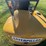 #412-•-2025-agt-industrial-mini-excavator-(cedar-grove,-wi)-image-23