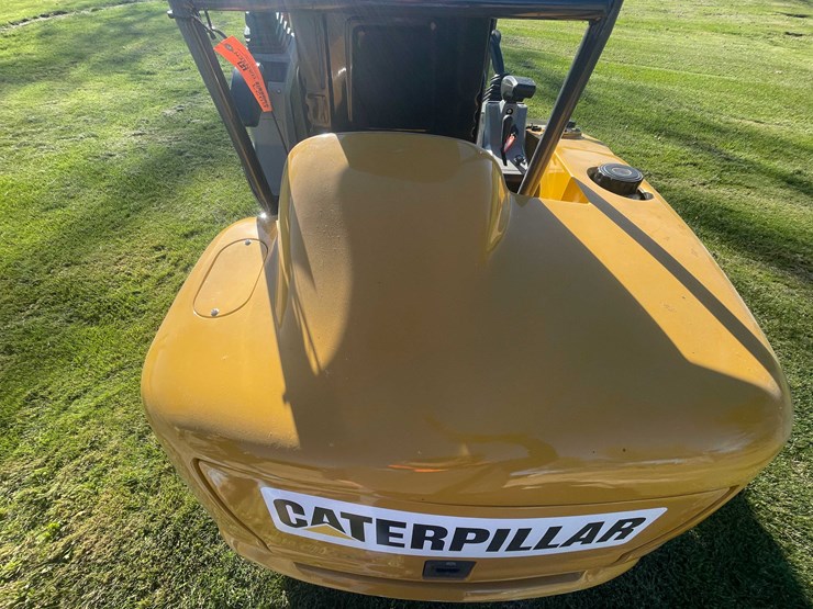 #412-•-2025-agt-industrial-mini-excavator-(cedar-grove,-wi)-image-23