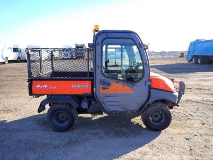 2011-kubota-rtv1100-image-5