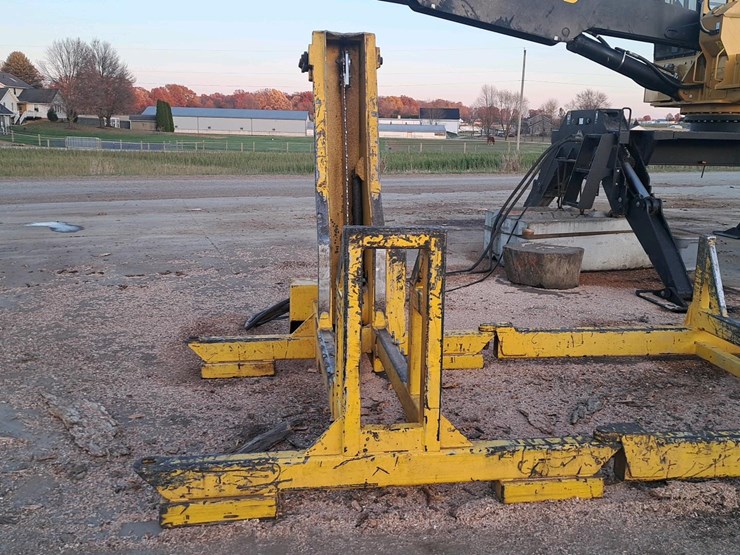 2022-csi-dl4400-image-14