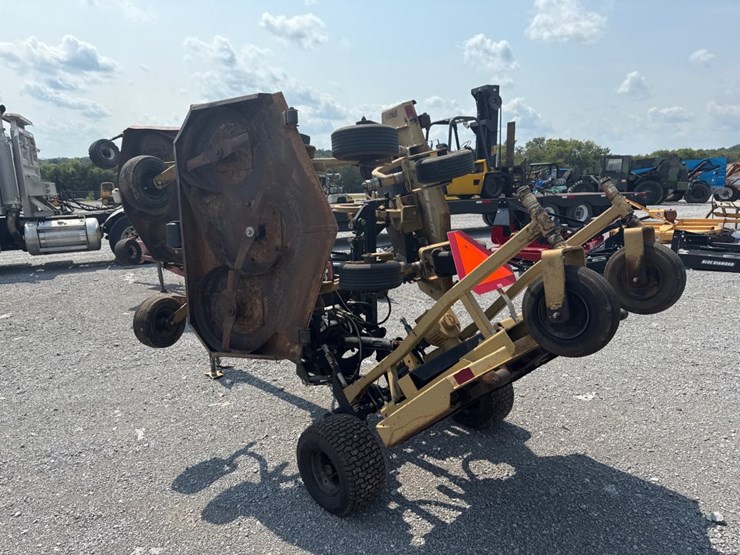 land-pride-afm4011-image-11