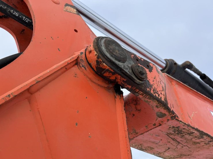 kubota-kx057-4-image-22