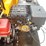 unused-2025-sdlanch-sdld25-crawler-dumper-image-18