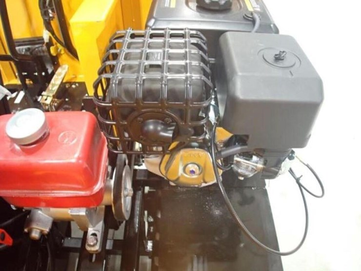 unused-2025-sdlanch-sdld25-crawler-dumper-image-18