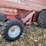 case-ih-2388-image-53