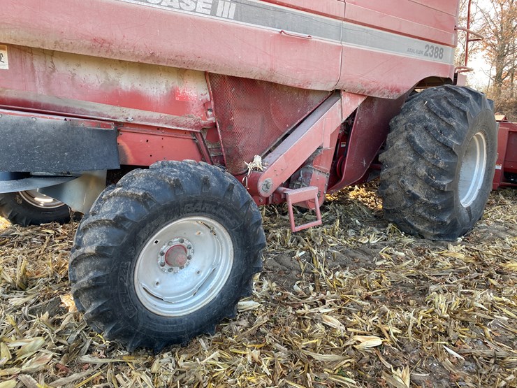 case-ih-2388-image-53