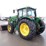 2012-john-deere-6430-image-7