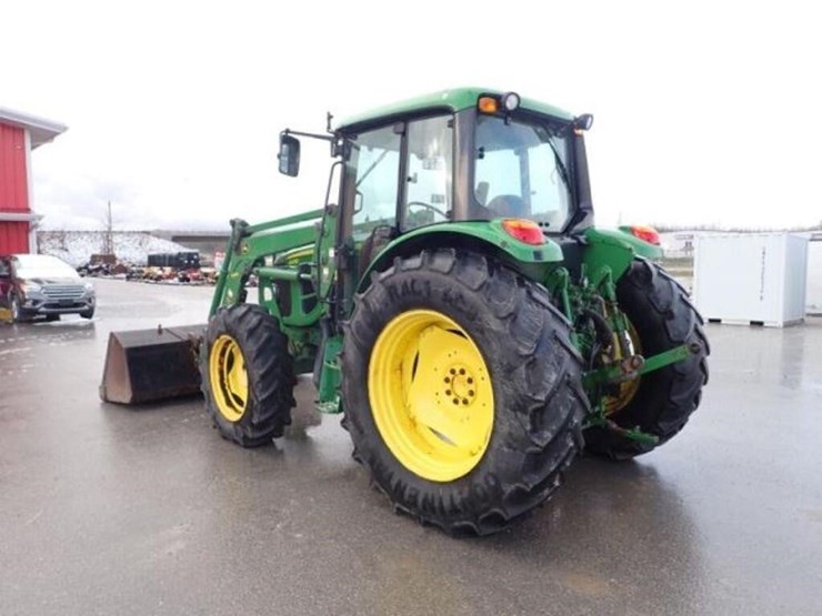 2012-john-deere-6430-image-7