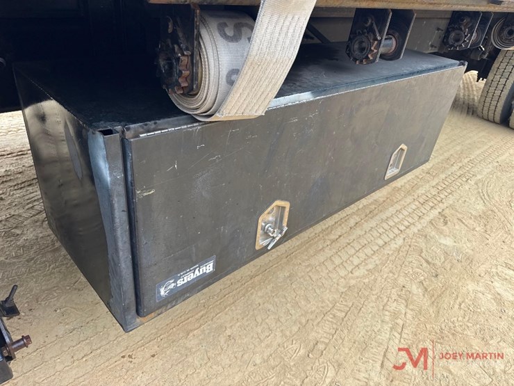 2015-international-4300-image-7