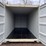 #124-•-20'-standard-height-shipping-container-with-double-doors-(marenisco,-mi)-image-8