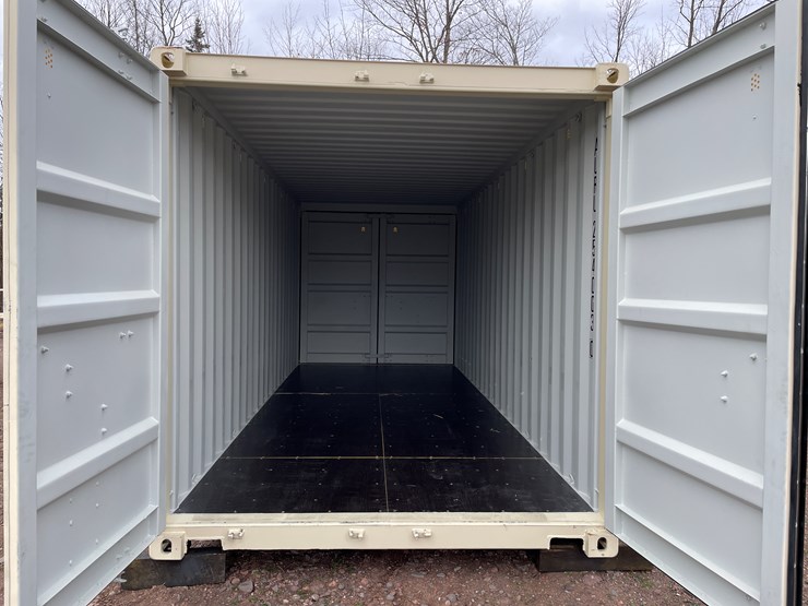 #124-•-20'-standard-height-shipping-container-with-double-doors-(marenisco,-mi)-image-8