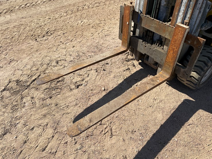 #471-•-cat-tc60e-lp-forklift-(mosinee,-wi)-image-7