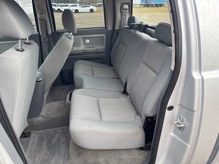 2007-dodge-dakota-image-6