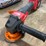 #8685-•-milwaukee-compatible-18-volt-right-angle-grinder/cut-off-tool-with-8ah-battery-(pr12)-image-3
