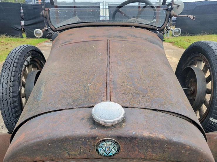 1924-dodge-brothers-truck-image-35