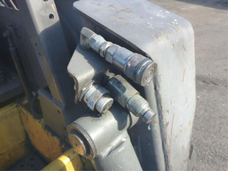 2008-volvo-mc70b-image-26