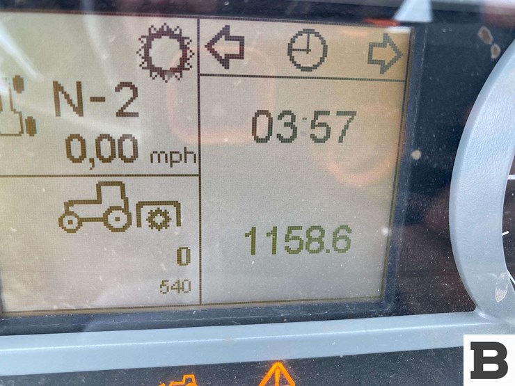 mccormick-x4.30v-tractor-image-49