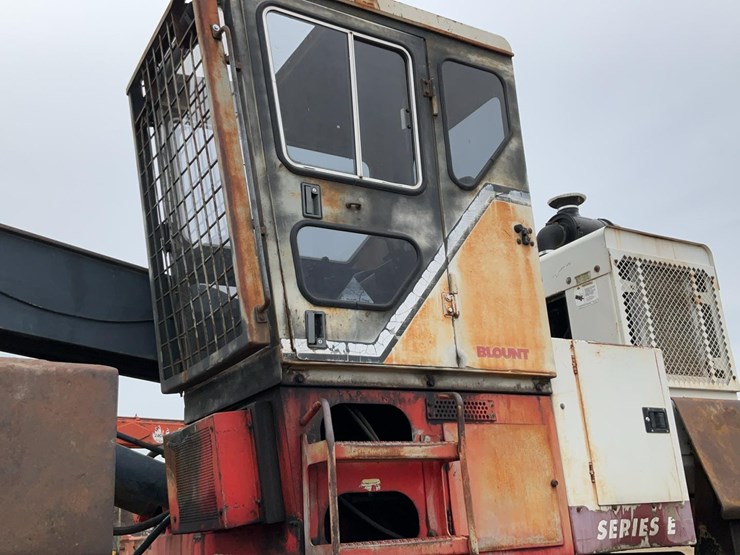 prentice-410e-image-17