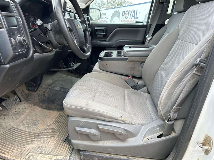 2014-chevrolet-silverado-1500-image-12