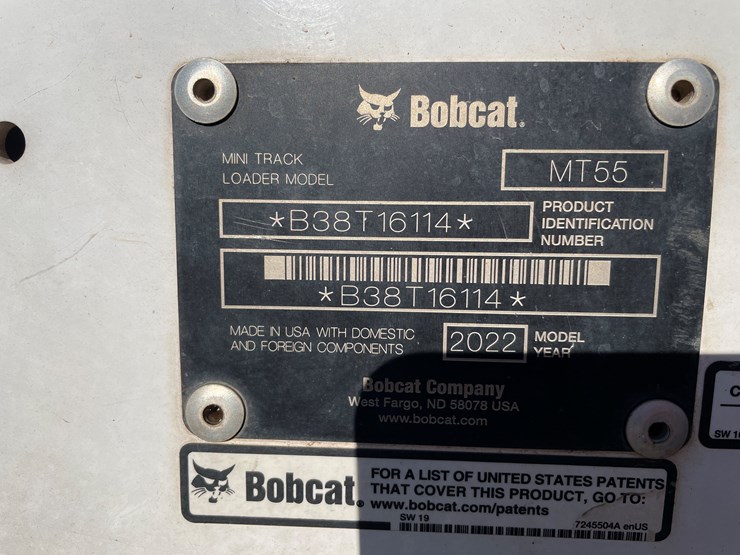 2022-bobcat-mt55-image-38