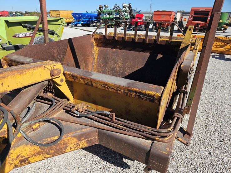 #203870-•-reynolds-8cf-scraper-image-3