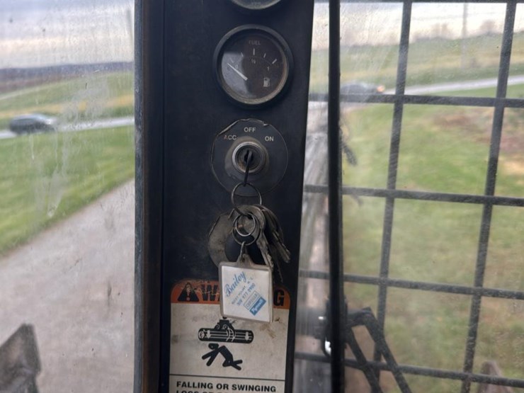 prentice-210-image-14