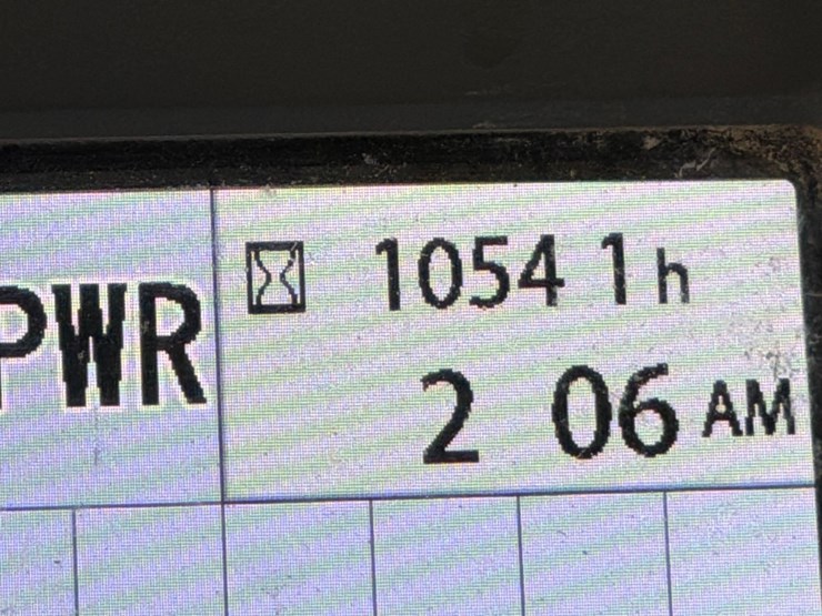 2024-john-deere-250p-slf-long-reach-excavator-sn:1ff250patpf000249,-image-34