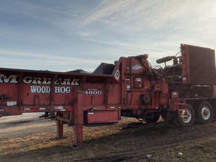 morbark-4600-image-3