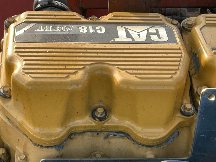 morbark-4600-image-36