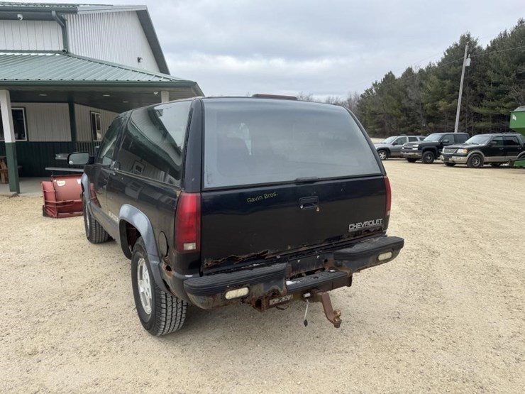 1994-chevrolet-blazer-image-11