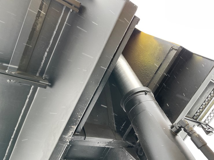 #234-•-2005-international-tri-axle-dump-truck-(has-wi-title)(mosinee,-wi)-image-56