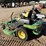 john-deere-757-image-4