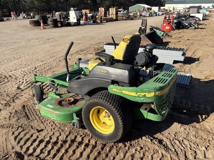 john-deere-757-image-4