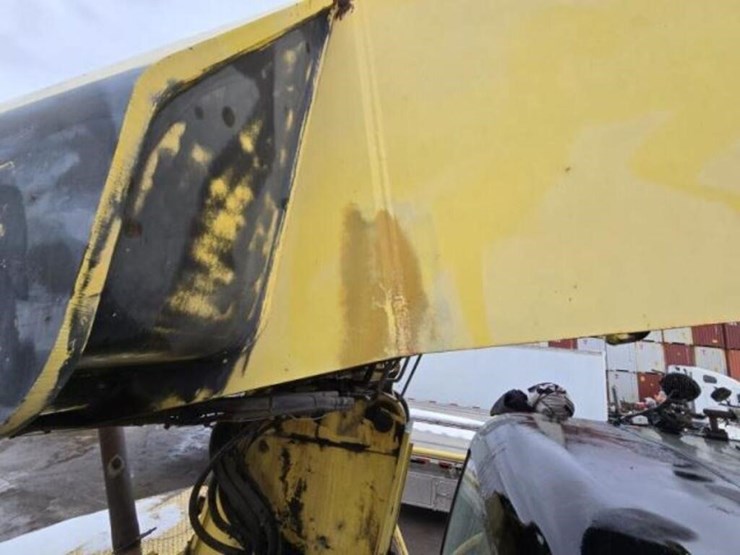 2002-hyster-hr45-31-image-54