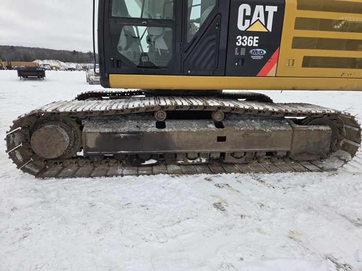 caterpillar-336e-image-61
