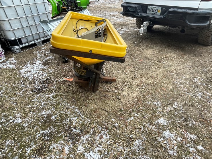 #2712-•-meyer-baster-salter-(fall-creek,-wi)-image-6