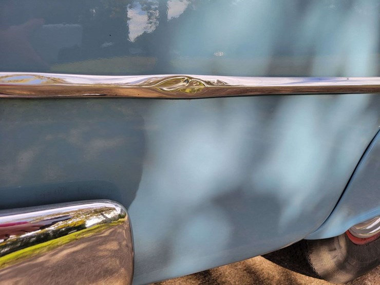 1951-dodge-sedan-image-42