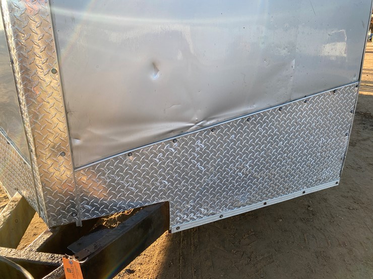 #322-•-2017-stealth-enclosed-trailer-(has-wi-title)(mosinee,-wi)-image-28