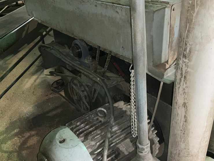 #166-•-gang-saw-image-3