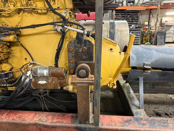 caterpillar-3406-image-9