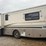 2001-fleetwood-bounder-motorhome,-cummins-isb300-turbo-diesel,-allison-automatic,-air-brakes,-2-slides,-2-awnings,-class-a,-*4uzaahbv41cj04205*-image-9