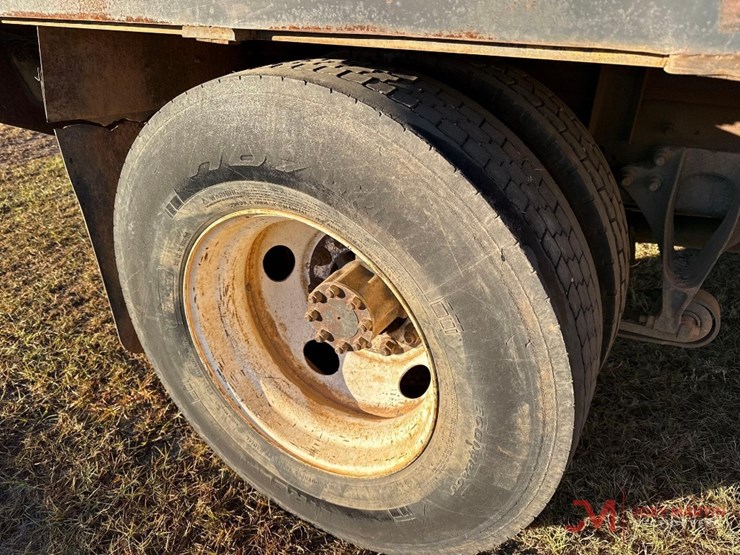 2007-international-4300-image-7