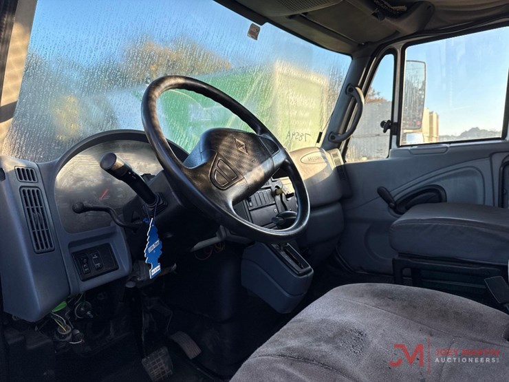 2007-international-4300-image-15