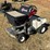 exmark-ride-on-sprayer/spreader-image-3