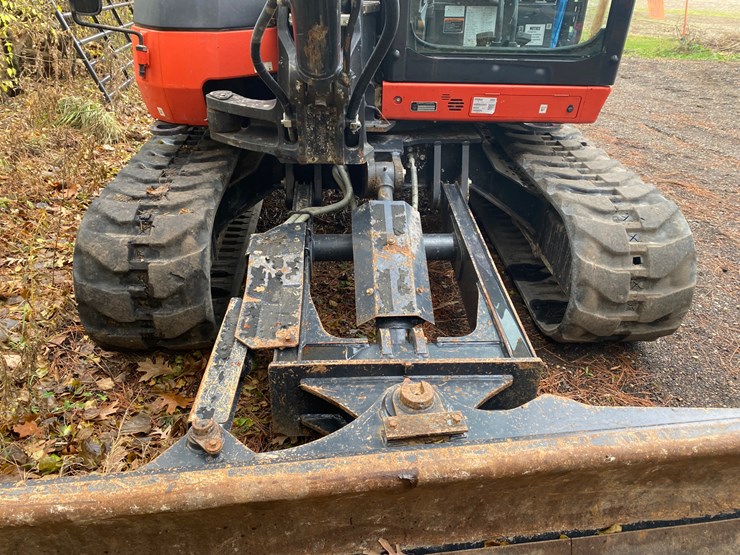 2023-kubota-kx080-4-image-6