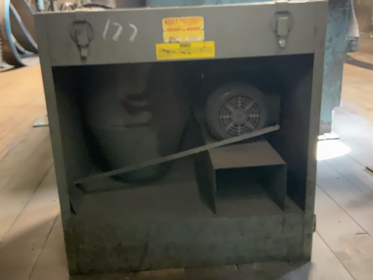 #177-•-aget-dust-collector-image-6