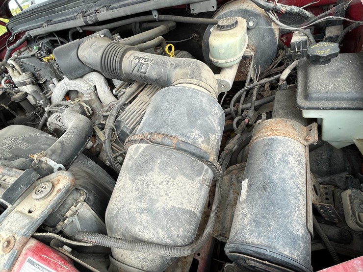 #254-•-2002-ford-f-series-super-duty-truck-(has-wi-title)-(appleton,-wi)-image-37