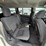 2014-ford-transit-connect-image-11