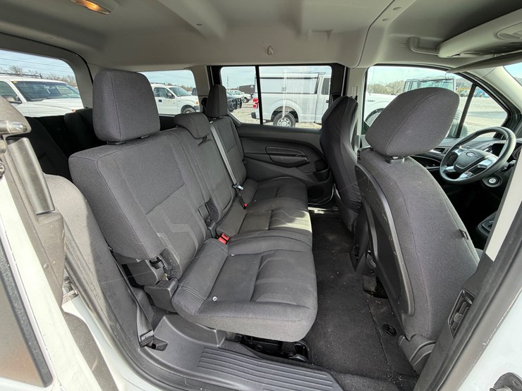 2014-ford-transit-connect-image-11