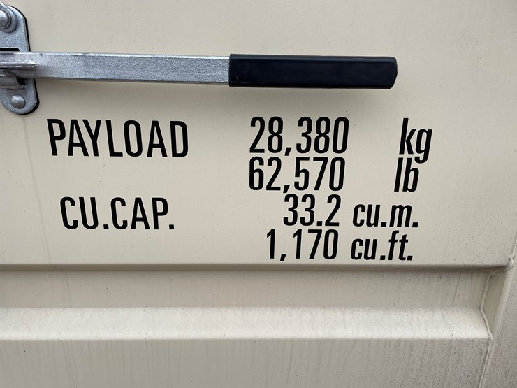 #126-•-20'-standard-height-shipping-container-(marenisco,-mi)-image-12